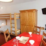 Aravis 101 By Interhome *
