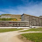 Aravis 101 By Interhome *