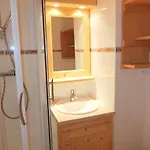 Aravis 101 By Interhome Апартаменты *