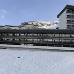 Апартаменты Aravis 101 By Interhome