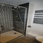 Апартаменты Aravis 101 By Interhome