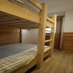 Aravis 101 By Interhome